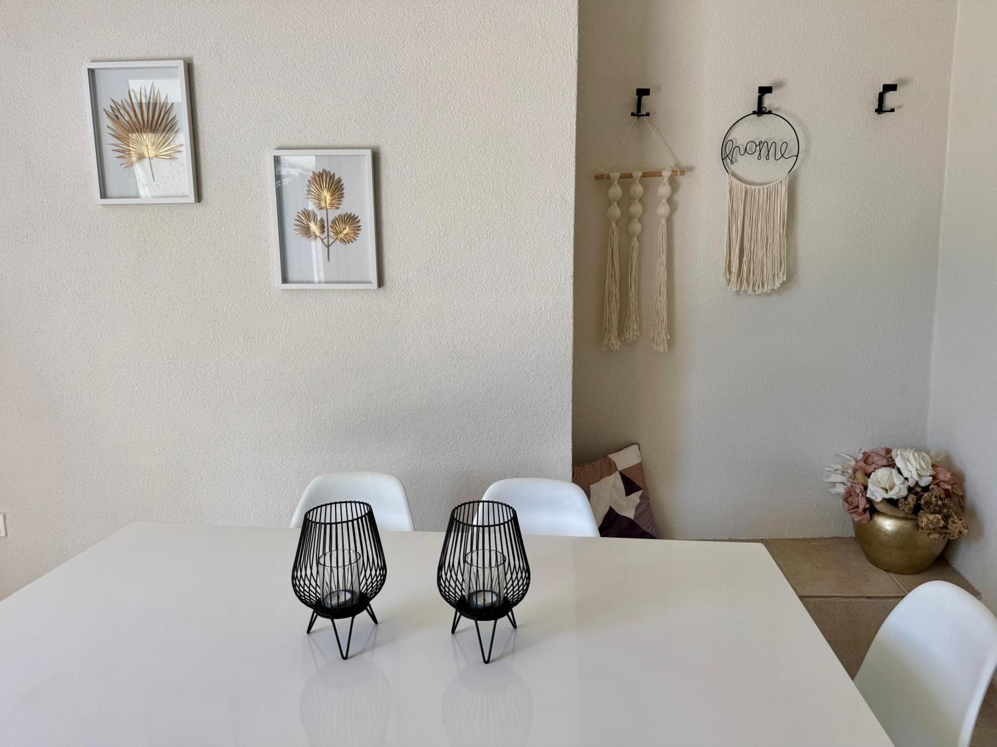 Apartment Urban Oasis 茨里克韦尼察 外观 照片